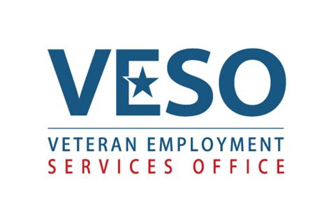 Veterans Affairs Va For Vets Career Advising And Professional