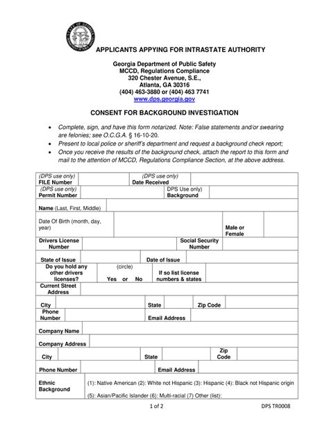 Jail Release Papers Fill Online Printable Fillable Blank Pdffiller