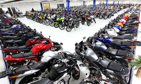 Maybe you would like to learn more about one of these? Scooter occasion garage - location auto clermont