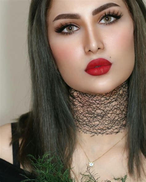 Most Beautiful Faces Beautiful Eyes Gorgeous Girls Iranian Beauty