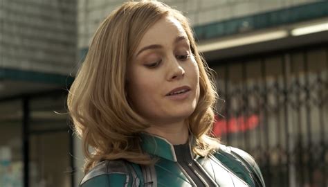 11 Best Images Of Brie Larson Swanty Gallery