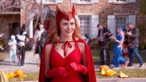 top 10 creative red dress halloween costumes glamorweb