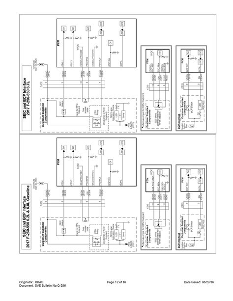 25 Ford F550 Wiring Diagram Wiring Database 2020