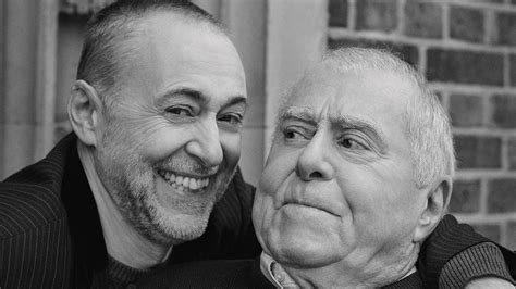 The cook, who opened le gavroche in 1967 with michel they announced today he had tragically passed away on january 4 leaving behind son michel roux jr. Albert Roux and Michel Roux Jr interview: everything ...