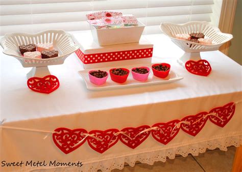 Valentines Day Valentines Day Party Ideas Photo 1 Of 6 Catch My Party