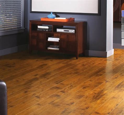 There are 8 oem, 7 odm, 1 self patent. Luxury Vinyl Tile Lebanon | LVT Lebanon | Carpet Heritage