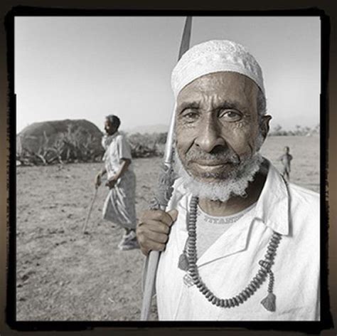 Portraits Of Tribal People 152 Pics