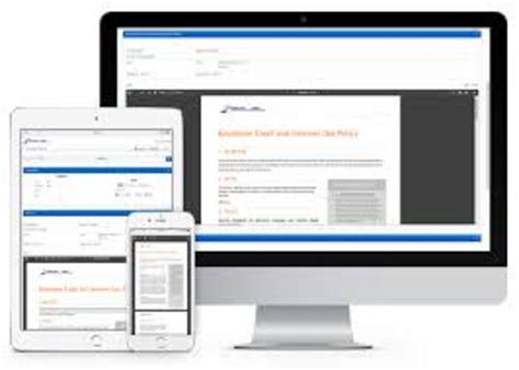 The year 2017 ended with worldwide crm (customer relationship management) systems revenue amounting to $39.5 billion, which made crm. 5 Best Insurance Policy Management Software | A Listly List