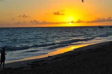 Pinmyboard: Beautiful beach sunset in Florida