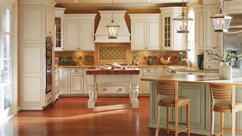 Create A Natural Kitchen Design Gnh Showroom In Latham Ny