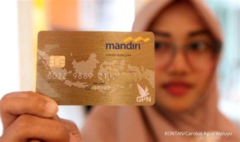 Hari libur lebaran bank mandiri 2019. Transaksi harian kartu debit Bank Mandiri naik 12% pada ...