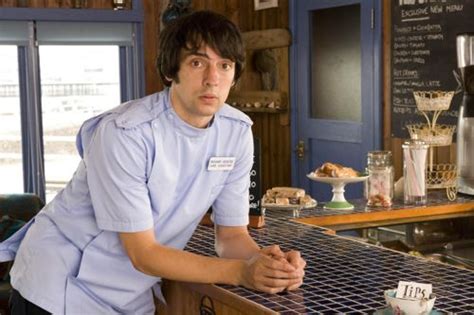 The Cafe Ralf Little Life Of Wylie