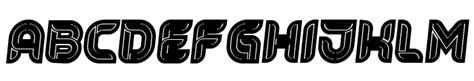 Speed Italic Free Font What Font Is