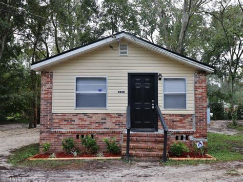 Rental Properties In Jacksonville Fl Houses For Rent Info