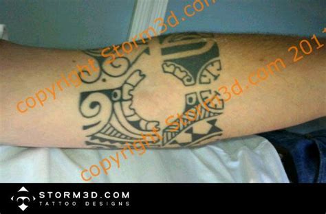 Https://tommynaija.com/tattoo/cesc Fabregas Elbow Tattoo Design Sheet