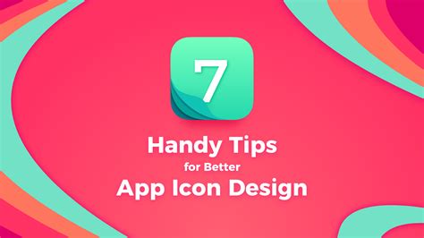 The folding papers represent the chat dialogues. 7 Handy Tips for Better App Icon Design | by Thalion ...