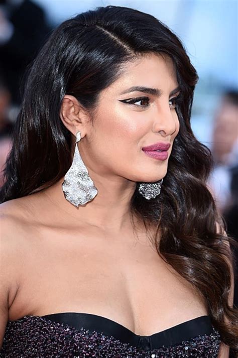 The Best Jewelry At The Cannes Film Festival Celebrity Jewelry
