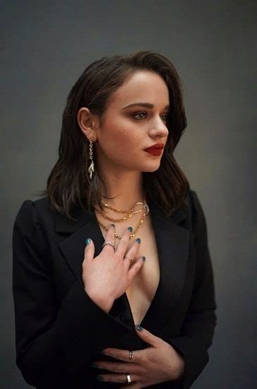 Joey King Nude Pics Topless Sex Scenes Compilation Scandal Planet