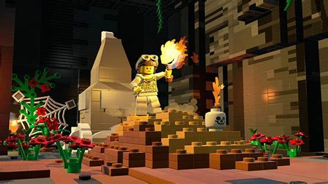 Top 10 Best Lego Games For Pc Animesoulking