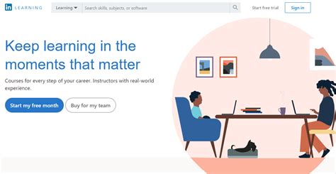 Paying for it is really flushing money down your toilette. 10 Top Free Online Courses With Certificates 2020 ...