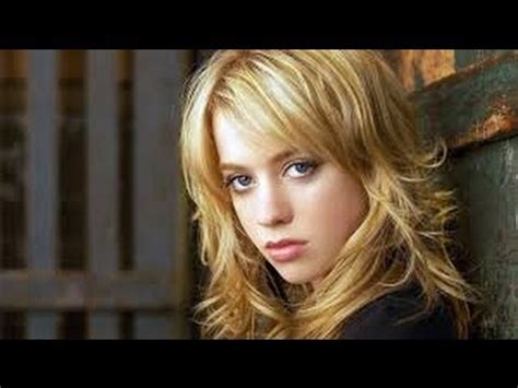 Inondation au fort chambly québec 5 mai 2011 Chemtrails inondation fort Chambly Richelieu Québec Canada ...