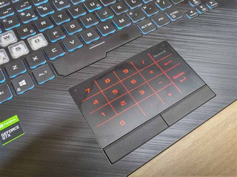 Check spelling or type a new query. ASUS ROG Strix G531GT Review | TechArena