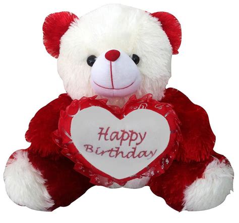 Happy Birthday Wishes Teddy Bear Ubicaciondepersonascdmxgobmx