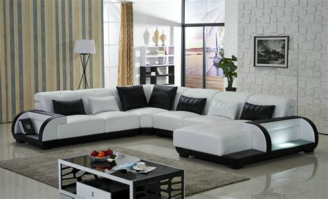 Download Latest Living Room Ideas Gif - ameliewarnault