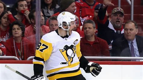 Canadiens.com est le site web officiel du club de hockey canadien, inc. Mike Babcock considère que Sidney Crosby est le meilleur ...