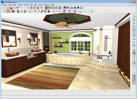 Free 3d Software For Interior Design Software Kopfield