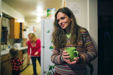 Oxford university, also known as the university of oxford, is one of the most diverse collegiate research universities globally. Methadone finds its way into clean, sober housing - Mental ...