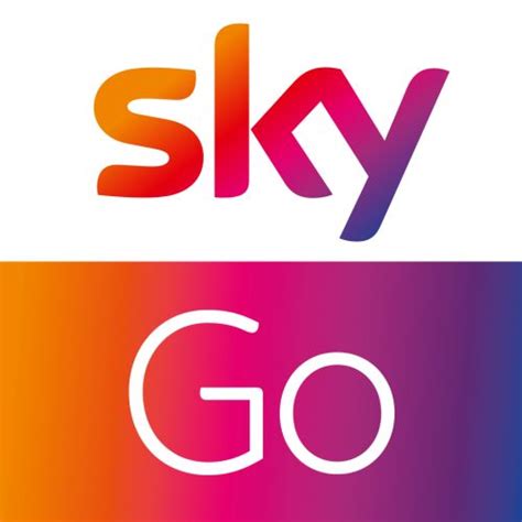 Sky go is sky uk's official app that brings all the content this channel as to offer to your android from the sky go app, you can watch programs, series, movies, documentaries, and more free or. Movies download: Sky go app download