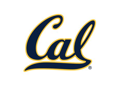Cal Athletics Unveils Updated Brand Identity For Golden Bears Nike News