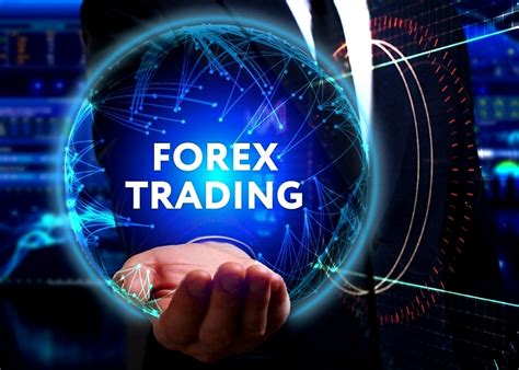 Are You Scam Resistant Find Out Forex News Forexfraud