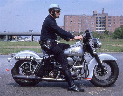 Hd Motorcycles Vintage Motorcycles Harley Davidson Motorcycles