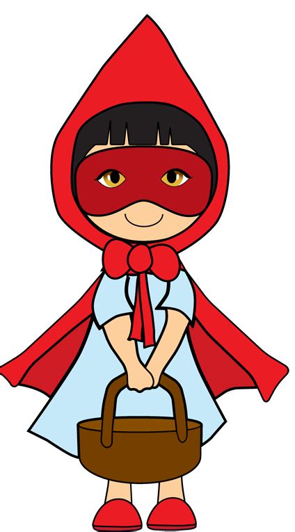 Free Red Riding Hood Clipart Download Free Red Riding Hood Clipart Png