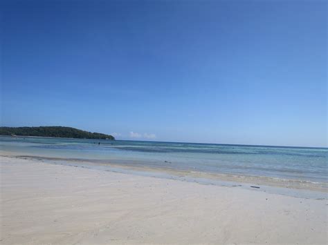 Gumasa Beach Sarangani Philippines | Philippines destinations, Beach, Philippines