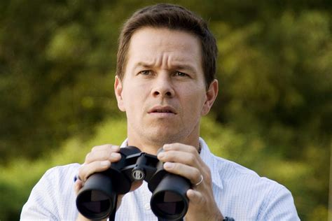 The Happening Movie Stills Mark Wahlberg Photo Fanpop