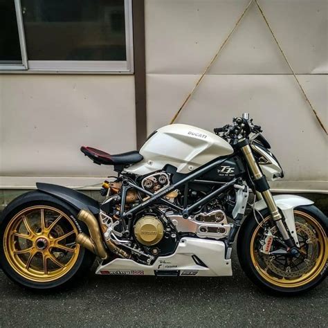 Motos Concept Concept Motorcycles Ducati Motorcycles Custom
