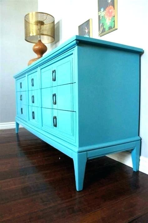 6 or 12 month special financing available. How To Paint Lacquered Furniture | Black painted furniture ...