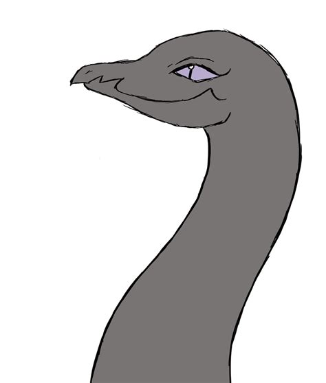 Salazzle Vore Animation By Cajade Fur Affinity [dot] Net