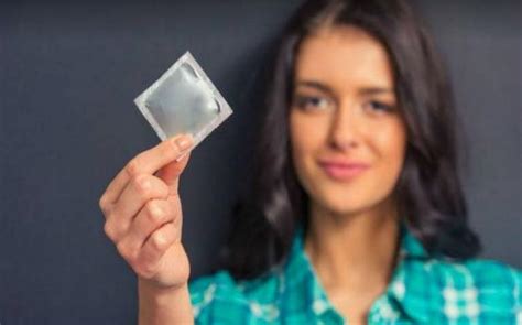 Ini 5 Pilihan Bahan Kondom Simak Kelebihan Dan Kekurangannya E