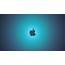 Apple Mac Backgrounds  Wallpaper Cave
