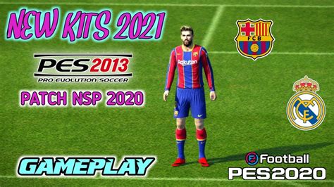 Score, highlights, laliga standings and analysis. PES 2013 - | New Kits 2021 | FC Barcelona vs Real Madrid ...