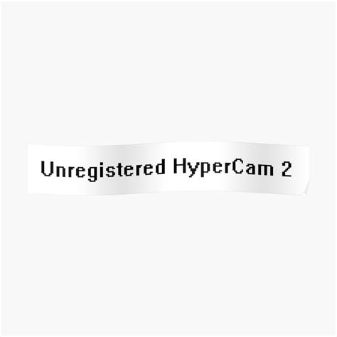 Unregistered Hypercam 2 Furry Snoaustralia