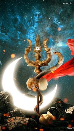 Support us by sharing the content, upvoting wallpapers on the page or sending your own. Lord Shiva HD Wallpapers And Images Whoa.In