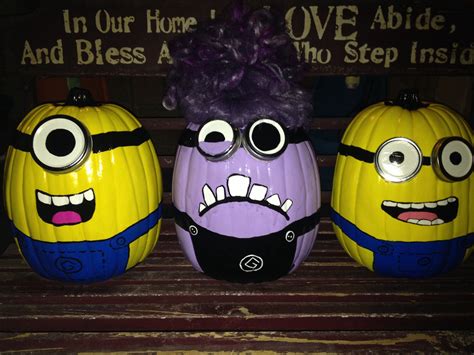 Pin By Cindy Smith On Kids Pumpkin Halloween Decorations Fall