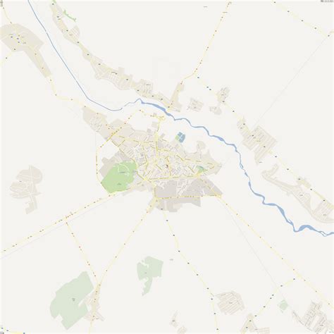 Puteţi localiza orice adresă din buzău căutând după stradă, zonă sau cartier. Harta Buzau - Profu' de geogra'