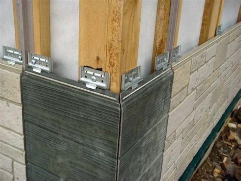 Faux plafond dalle dalles modulaire materiaux luminaires led maison. Comment pose du lambris pvc au plafond Simulateur De ...