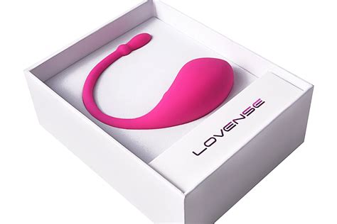 Powerful Bluetooth Remote Control Bullet Vibrator High Quality Sex Toys